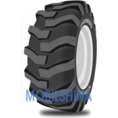 420/85 R24 Speedways Power Lug R-4 (с/х) 149A8