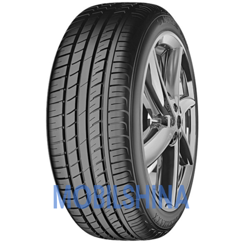 175/70 R14 Starmaxx Novaro ST532 84H