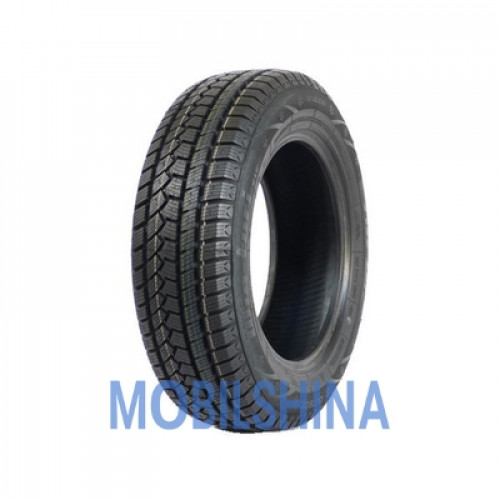 205/65 R15 Sun full SF-982 94H