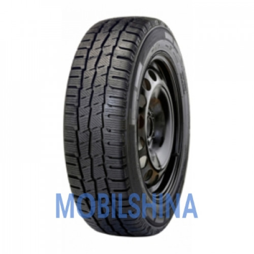 235/65 R16C Sun full SF-W05 115/113R