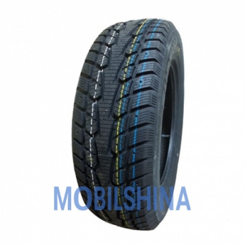 265/70 R16 Sun full SF-W11 112T