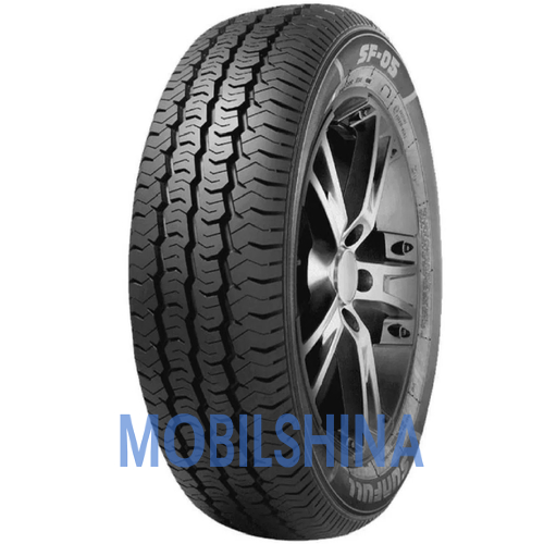 165/80 R13 Sun full SF 05 94/92R