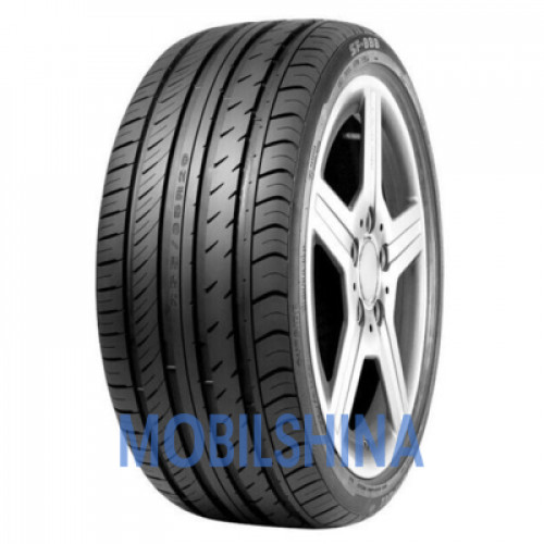 225/45 R17 Sun full SF 888 94W XL