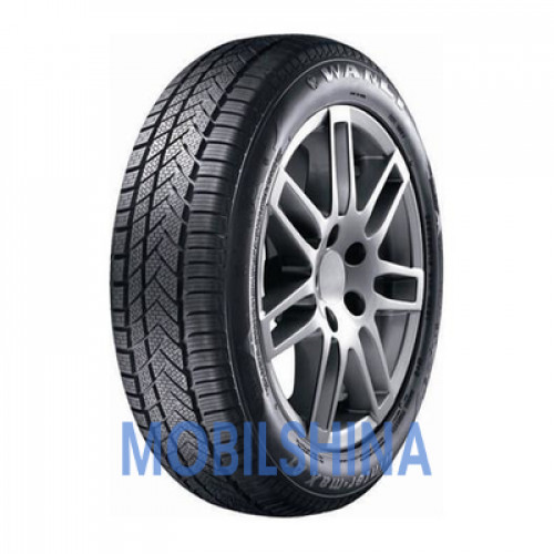 255/35 R19 Sunny NW211 WinterMax A1 96V XL