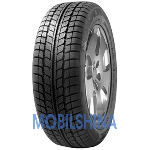 235/40 R18 Sunny SNOWMASTER SN3830 95V XL