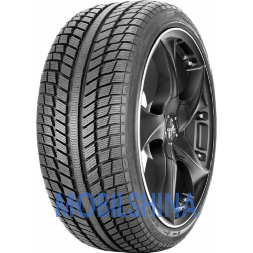 195/60 R16C Syron Everest 1 99T