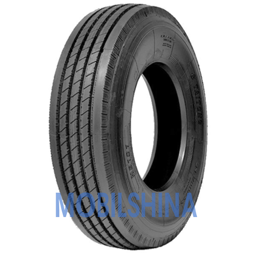 315/80 R22.5 Taitong HS101 (рулевая) 157/153L