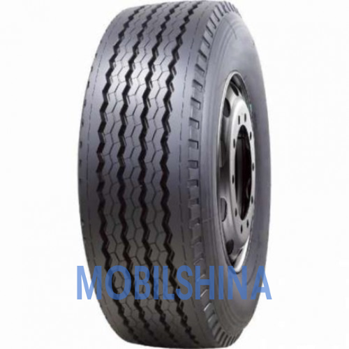 385/65 R22.5 Taitong HS166 (прицепная) 160K