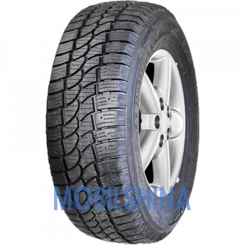 185/75 R16C Taurus 201 Winter 104/102R