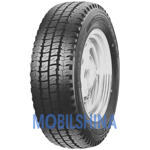 225/75 R16C Tigar Cargo Speed 118/116R