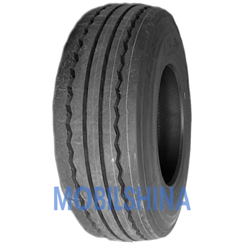 425/65 R22.5 Torque FTL311 (прицепная) 165K