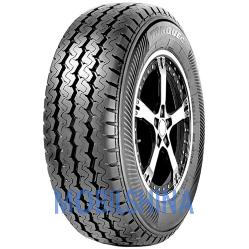 195/80 R14C Torque TQ02 106/104R