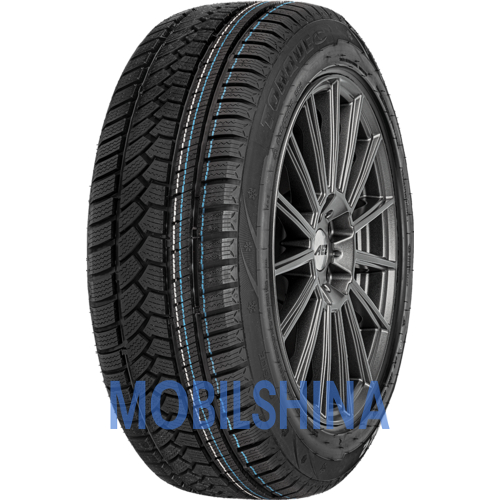 185/65 R15 Torque TQ022 88T