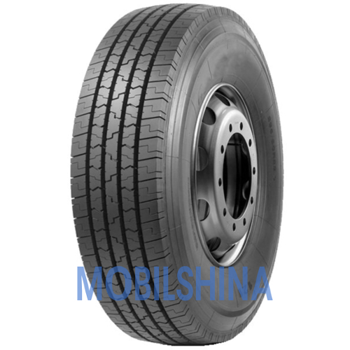 315/70 R22.5 Torque TQ121 (рулевая) 156/150L