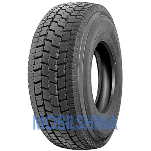 215/75 R17.5 Torque TQ628 (ведущая) 135/133J