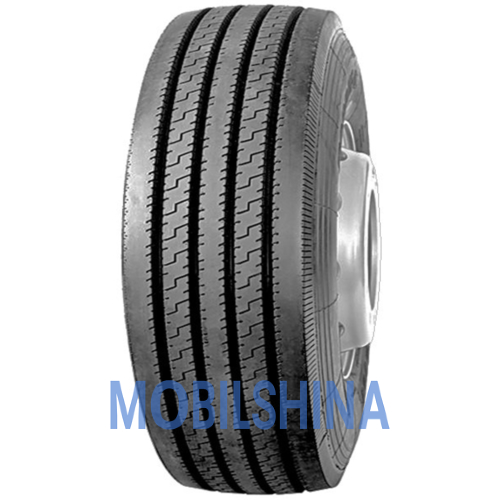 315/80 R22.5 Torque TQ660 (рулевая) 156/152L