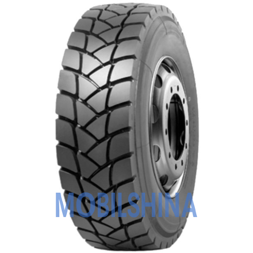 315/80 R22.5 Torque TQ768 (ведущая) 156/152L