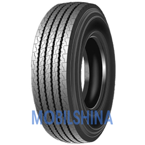 225/75 R17.5 Amberstone 366 (рулевая) 129/127M