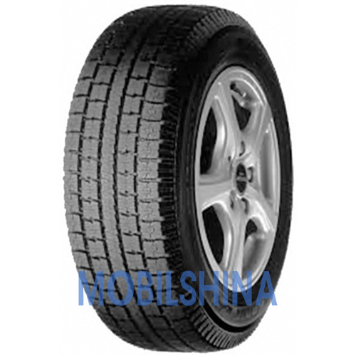 235/60 R16 Toyo Observe Garit G4 100Q