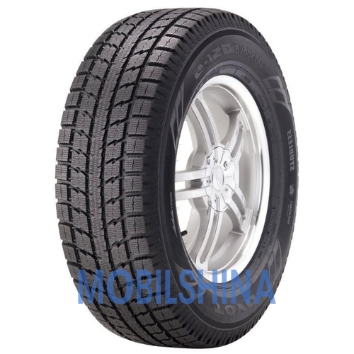 205/50 R17 Toyo Observe GSi5 93Q XL