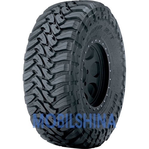 235/85 R16 Toyo Open Country M/T 120/116P