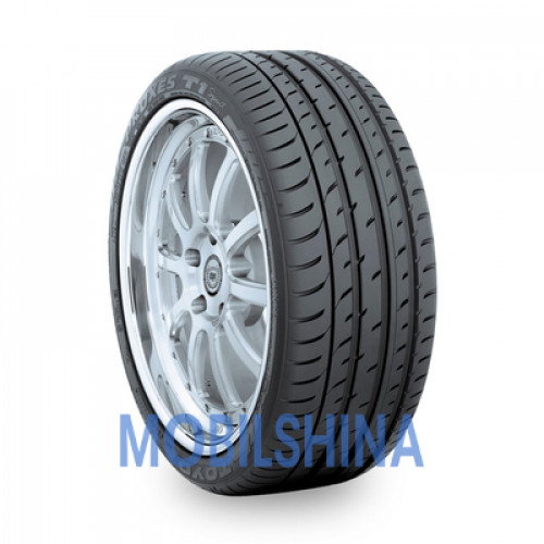 225/45 R19 Toyo Proxes T1 Sport 96Y XL