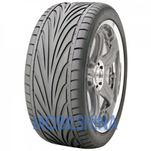 305/30 R20 Toyo Proxes T1R 103Y XL