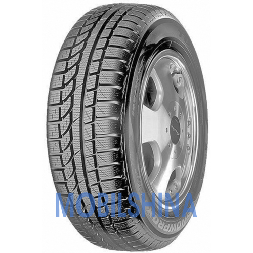 225/60 R16 Toyo Snowprox S942 102H XL