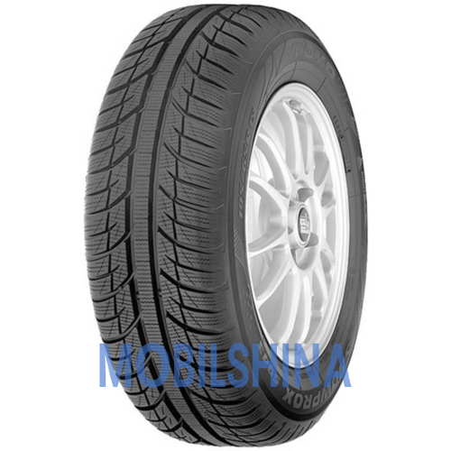 205/65 R15 Toyo Snowprox S943 94H