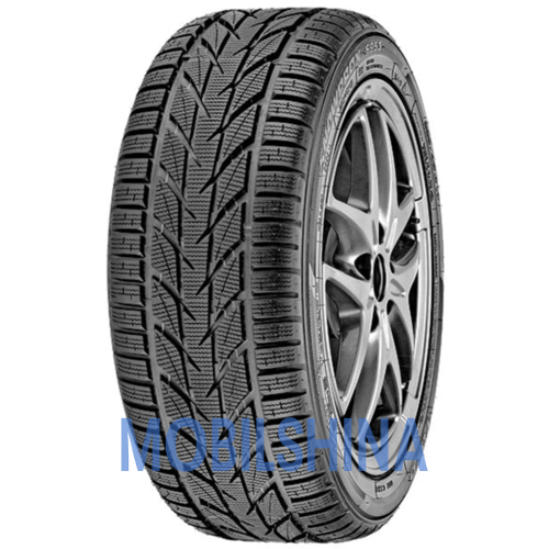 215/55 R16 Toyo Snowprox S953 93H