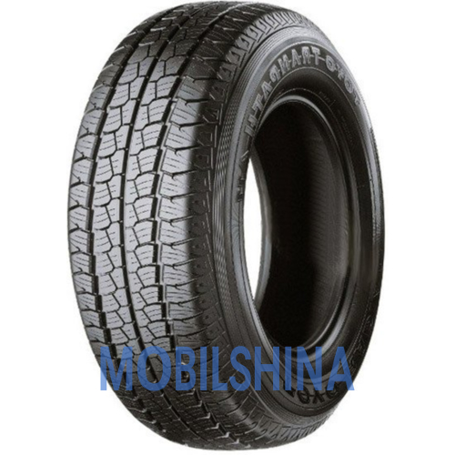 215/70 R16 Toyo Tranpath A11 100T