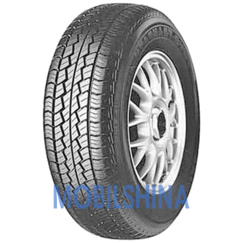 215/70 R16 Toyo Tranpath A14 99H