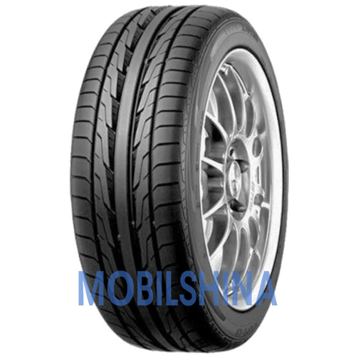 205/55 R16 Toyo TYDRB 91V