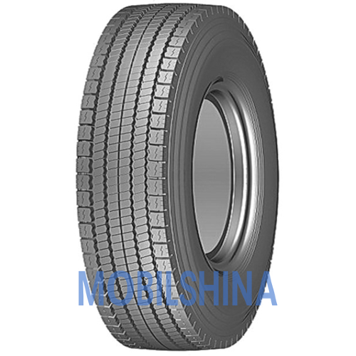 225/75 R17.5 Amberstone 785 (ведущая) 129/127M