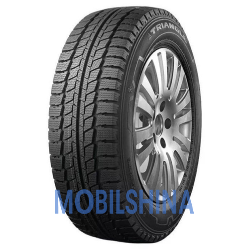 195/65 R16C Triangle SnowLink LL01 104/102T