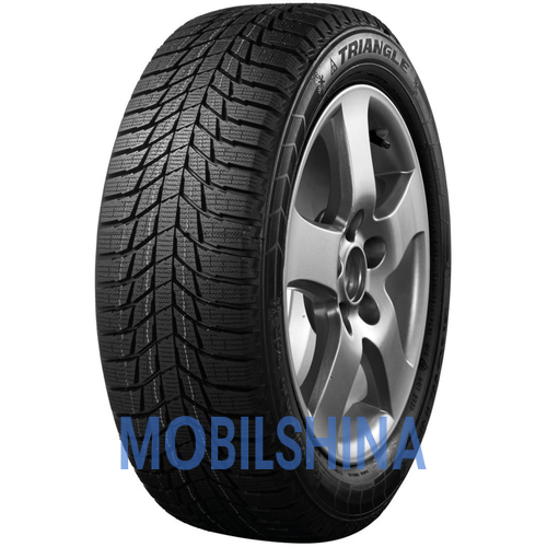 185/60 R15 Triangle Snowlink PL01 88R XL