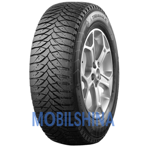 225/65 R17 Triangle Icelink PS01 106T XL