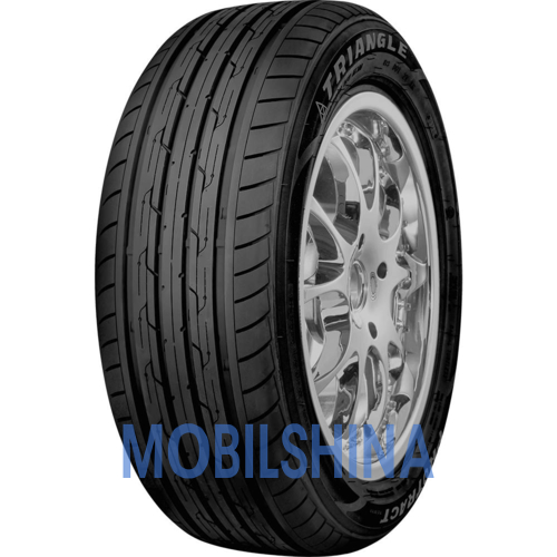 175/65 R15 Triangle PROTRACT TE301 84H