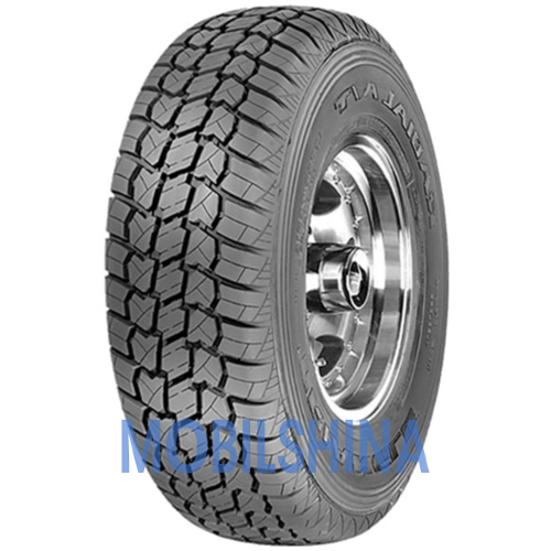 235/85 R16 Triangle TR246 120/116Q