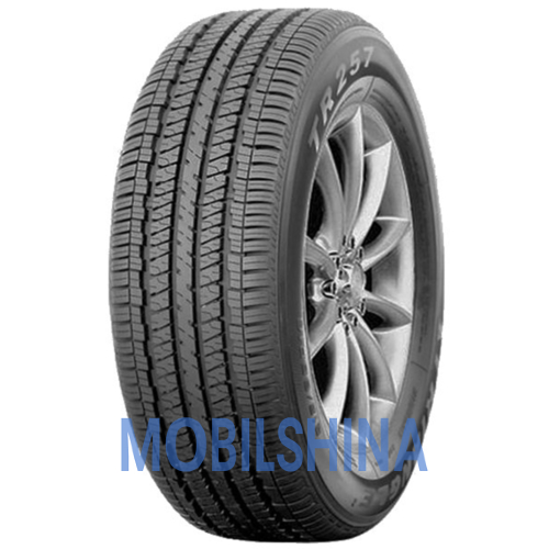 255/70 R15 Triangle TR257 108T