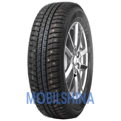 185/65 R14 Amtel NordMaster 86Q