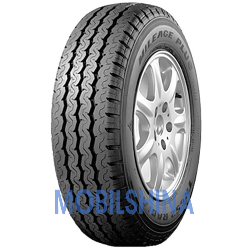 175/65 R14C Triangle Mileage plus TR652 90/88T