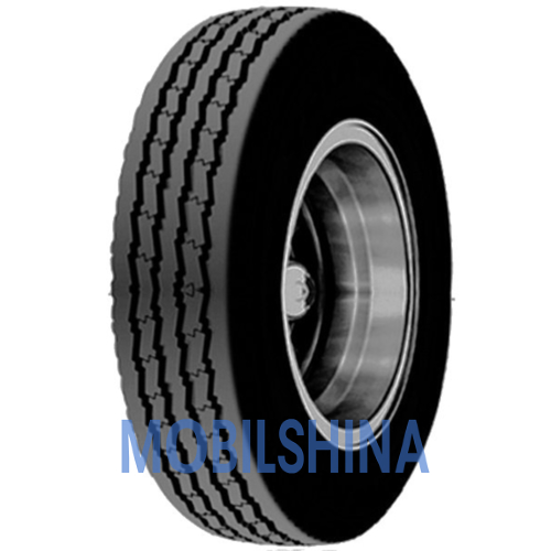 315/80 R22.5 Triangle TR666 (рулевая) 157/154L