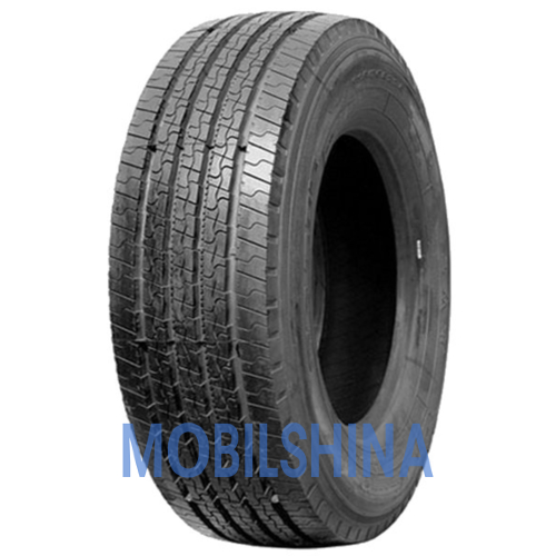 215/75 R17.5 Triangle TR685 (рулевая) 126/124M