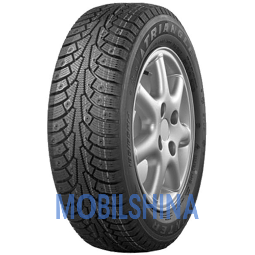 235/60 R18 Triangle TR757 107T XL