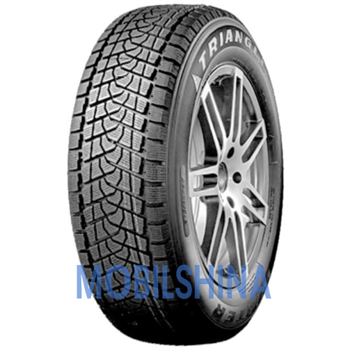 245/70 R16 Triangle TR797 111T XL