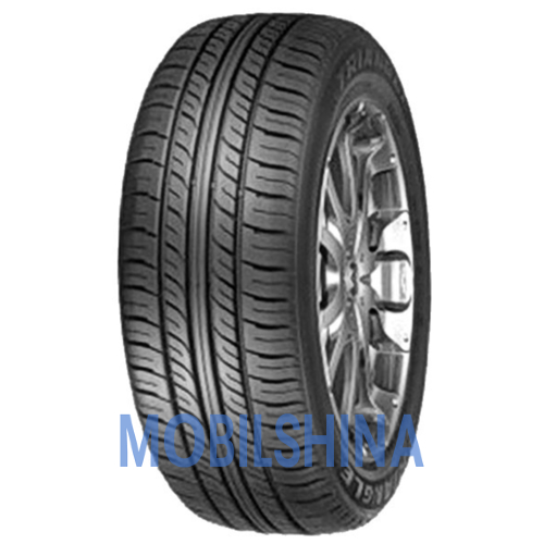 205/65 R15 Triangle TR928 94H