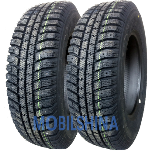 205/65 R15 Amtel NordMaster ST 94T