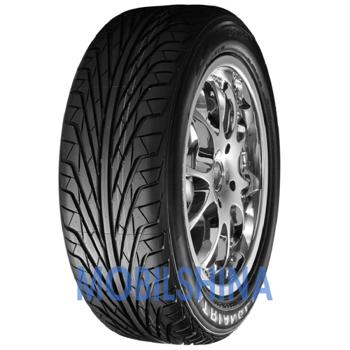 225/45 R17 Triangle TR968 94V XL