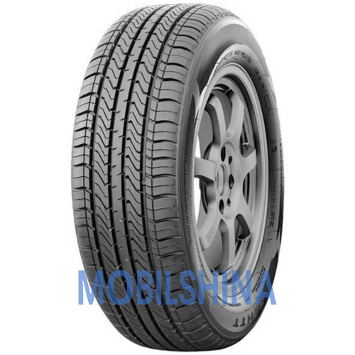 155/65 R14 Triangle TR978 75H